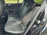 USED 2023 73 FORD FOCUS 2.3T EcoBoost ST Hatchback 5dr Petrol Manual Euro 6 (s/s) (280 ps) REVERSE CAM+HEATED SEATS+SATNAV+DAB