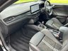 USED 2023 73 FORD FOCUS 2.3T EcoBoost ST Hatchback 5dr Petrol Manual Euro 6 (s/s) (280 ps) REVERSE CAM+HEATED SEATS+SATNAV+DAB