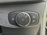 USED 2023 73 FORD FOCUS 2.3T EcoBoost ST Hatchback 5dr Petrol Manual Euro 6 (s/s) (280 ps) REVERSE CAM+HEATED SEATS+SATNAV+DAB