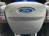 USED 2023 73 FORD FOCUS 2.3T EcoBoost ST Hatchback 5dr Petrol Manual Euro 6 (s/s) (280 ps) REVERSE CAM+HEATED SEATS+SATNAV+DAB