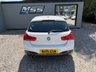 USED 2015 15 BMW 1 SERIES 1.5 116d M Sport Hatchback 5dr Diesel Manual Euro 6 (s/s) (116 ps) 