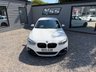 USED 2015 15 BMW 1 SERIES 1.5 116d M Sport Hatchback 5dr Diesel Manual Euro 6 (s/s) (116 ps) 