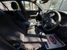 USED 2015 15 BMW 1 SERIES 1.5 116d M Sport Hatchback 5dr Diesel Manual Euro 6 (s/s) (116 ps) 