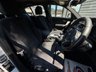 USED 2015 15 BMW 1 SERIES 1.5 116d M Sport Hatchback 5dr Diesel Manual Euro 6 (s/s) (116 ps) 