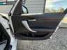 USED 2015 15 BMW 1 SERIES 1.5 116d M Sport Hatchback 5dr Diesel Manual Euro 6 (s/s) (116 ps) 