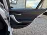 USED 2015 15 BMW 1 SERIES 1.5 116d M Sport Hatchback 5dr Diesel Manual Euro 6 (s/s) (116 ps) 