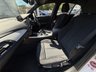 USED 2015 15 BMW 1 SERIES 1.5 116d M Sport Hatchback 5dr Diesel Manual Euro 6 (s/s) (116 ps) 