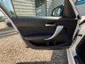 USED 2015 15 BMW 1 SERIES 1.5 116d M Sport Hatchback 5dr Diesel Manual Euro 6 (s/s) (116 ps) 