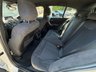 USED 2015 15 BMW 1 SERIES 1.5 116d M Sport Hatchback 5dr Diesel Manual Euro 6 (s/s) (116 ps) 