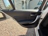 USED 2015 15 BMW 1 SERIES 1.5 116d M Sport Hatchback 5dr Diesel Manual Euro 6 (s/s) (116 ps) 