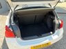 USED 2015 15 BMW 1 SERIES 1.5 116d M Sport Hatchback 5dr Diesel Manual Euro 6 (s/s) (116 ps) 