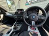 USED 2015 15 BMW 1 SERIES 1.5 116d M Sport Hatchback 5dr Diesel Manual Euro 6 (s/s) (116 ps) 