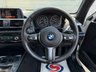 USED 2015 15 BMW 1 SERIES 1.5 116d M Sport Hatchback 5dr Diesel Manual Euro 6 (s/s) (116 ps) 