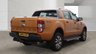 USED 2016 66 FORD RANGER 3.2 TDCi Wildtrak Auto 4WD Euro 5 4dr 
