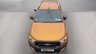 USED 2016 66 FORD RANGER 3.2 TDCi Wildtrak Auto 4WD Euro 5 4dr 