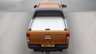 USED 2016 66 FORD RANGER 3.2 TDCi Wildtrak Auto 4WD Euro 5 4dr 