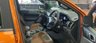 USED 2016 66 FORD RANGER 3.2 TDCi Wildtrak Auto 4WD Euro 5 4dr 