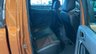 USED 2016 66 FORD RANGER 3.2 TDCi Wildtrak Auto 4WD Euro 5 4dr 