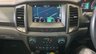 USED 2016 66 FORD RANGER 3.2 TDCi Wildtrak Auto 4WD Euro 5 4dr 