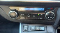 USED 2015 64 TOYOTA AURIS 1.8 VVT-h Icon+ Touring Sports 5dr Petrol Hybrid CVT Euro 5 (s/s) (136 ps) 