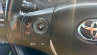USED 2015 64 TOYOTA AURIS 1.8 VVT-h Icon+ Touring Sports 5dr Petrol Hybrid CVT Euro 5 (s/s) (136 ps) 