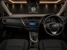 USED 2015 64 TOYOTA AURIS 1.8 VVT-h Icon+ Touring Sports 5dr Petrol Hybrid CVT Euro 5 (s/s) (136 ps) 