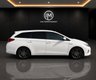 USED 2015 64 TOYOTA AURIS 1.8 VVT-h Icon+ Touring Sports 5dr Petrol Hybrid CVT Euro 5 (s/s) (136 ps) 