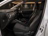 USED 2015 64 TOYOTA AURIS 1.8 VVT-h Icon+ Touring Sports 5dr Petrol Hybrid CVT Euro 5 (s/s) (136 ps) 