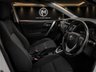 USED 2015 64 TOYOTA AURIS 1.8 VVT-h Icon+ Touring Sports 5dr Petrol Hybrid CVT Euro 5 (s/s) (136 ps) 