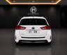 USED 2015 64 TOYOTA AURIS 1.8 VVT-h Icon+ Touring Sports 5dr Petrol Hybrid CVT Euro 5 (s/s) (136 ps) 