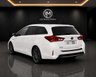 USED 2015 64 TOYOTA AURIS 1.8 VVT-h Icon+ Touring Sports 5dr Petrol Hybrid CVT Euro 5 (s/s) (136 ps) 