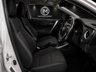 USED 2015 64 TOYOTA AURIS 1.8 VVT-h Icon+ Touring Sports 5dr Petrol Hybrid CVT Euro 5 (s/s) (136 ps) 