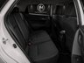USED 2015 64 TOYOTA AURIS 1.8 VVT-h Icon+ Touring Sports 5dr Petrol Hybrid CVT Euro 5 (s/s) (136 ps) 