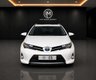 USED 2015 64 TOYOTA AURIS 1.8 VVT-h Icon+ Touring Sports 5dr Petrol Hybrid CVT Euro 5 (s/s) (136 ps) 