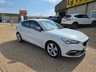 USED 2020 20 SEAT LEON 1.5 TSI EVO FR Hatchback 5dr Petrol Manual Euro 6 (s/s) (130 ps) 