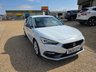 USED 2020 20 SEAT LEON 1.5 TSI EVO FR Hatchback 5dr Petrol Manual Euro 6 (s/s) (130 ps) 