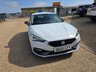 USED 2020 20 SEAT LEON 1.5 TSI EVO FR Hatchback 5dr Petrol Manual Euro 6 (s/s) (130 ps) 