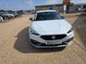 USED 2020 20 SEAT LEON 1.5 TSI EVO FR Hatchback 5dr Petrol Manual Euro 6 (s/s) (130 ps) 