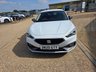 USED 2020 20 SEAT LEON 1.5 TSI EVO FR Hatchback 5dr Petrol Manual Euro 6 (s/s) (130 ps) 