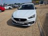 USED 2020 20 SEAT LEON 1.5 TSI EVO FR Hatchback 5dr Petrol Manual Euro 6 (s/s) (130 ps) 