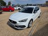 USED 2020 20 SEAT LEON 1.5 TSI EVO FR Hatchback 5dr Petrol Manual Euro 6 (s/s) (130 ps) 