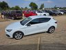 USED 2020 20 SEAT LEON 1.5 TSI EVO FR Hatchback 5dr Petrol Manual Euro 6 (s/s) (130 ps) 