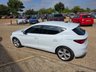 USED 2020 20 SEAT LEON 1.5 TSI EVO FR Hatchback 5dr Petrol Manual Euro 6 (s/s) (130 ps) 