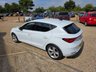 USED 2020 20 SEAT LEON 1.5 TSI EVO FR Hatchback 5dr Petrol Manual Euro 6 (s/s) (130 ps) 