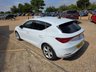 USED 2020 20 SEAT LEON 1.5 TSI EVO FR Hatchback 5dr Petrol Manual Euro 6 (s/s) (130 ps) 