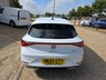 USED 2020 20 SEAT LEON 1.5 TSI EVO FR Hatchback 5dr Petrol Manual Euro 6 (s/s) (130 ps) 