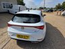 USED 2020 20 SEAT LEON 1.5 TSI EVO FR Hatchback 5dr Petrol Manual Euro 6 (s/s) (130 ps) 