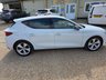 USED 2020 20 SEAT LEON 1.5 TSI EVO FR Hatchback 5dr Petrol Manual Euro 6 (s/s) (130 ps) 