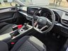 USED 2020 20 SEAT LEON 1.5 TSI EVO FR Hatchback 5dr Petrol Manual Euro 6 (s/s) (130 ps) 