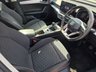 USED 2020 20 SEAT LEON 1.5 TSI EVO FR Hatchback 5dr Petrol Manual Euro 6 (s/s) (130 ps) 